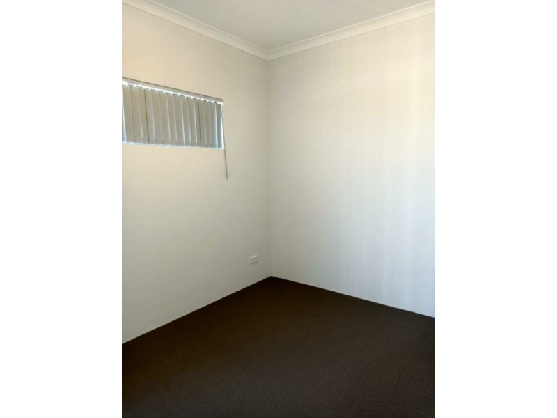1A Glenkeen Street, Butler WA 6036