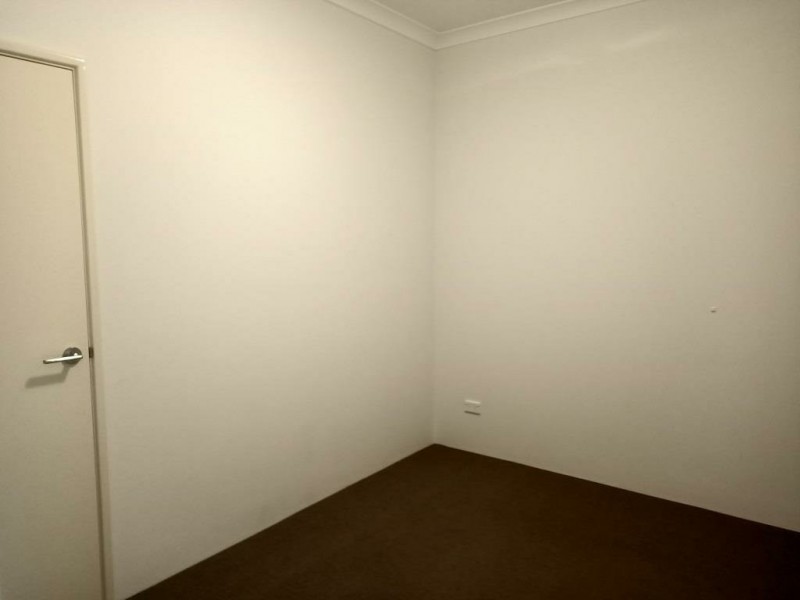 1A Glenkeen Street, Butler WA 6036