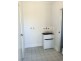 1A Glenkeen Street, Butler WA 6036