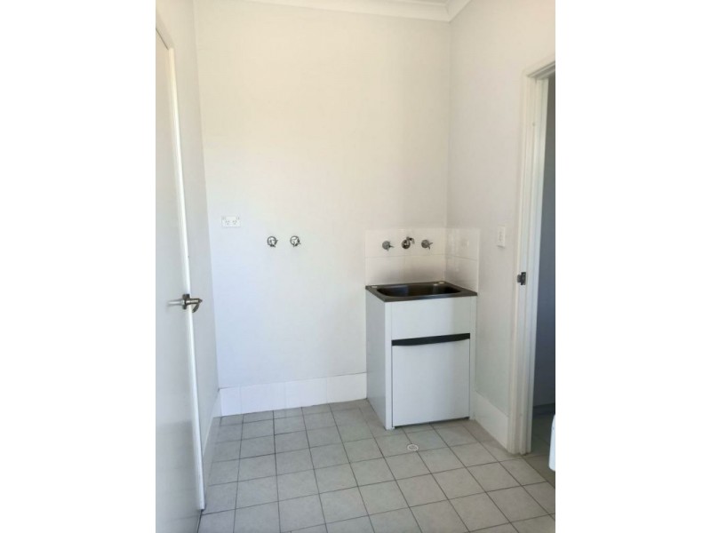 1A Glenkeen Street, Butler WA 6036