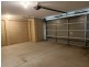 1A Glenkeen Street, Butler WA 6036