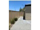 1A Glenkeen Street, Butler WA 6036