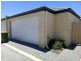 1A Glenkeen Street, Butler WA 6036