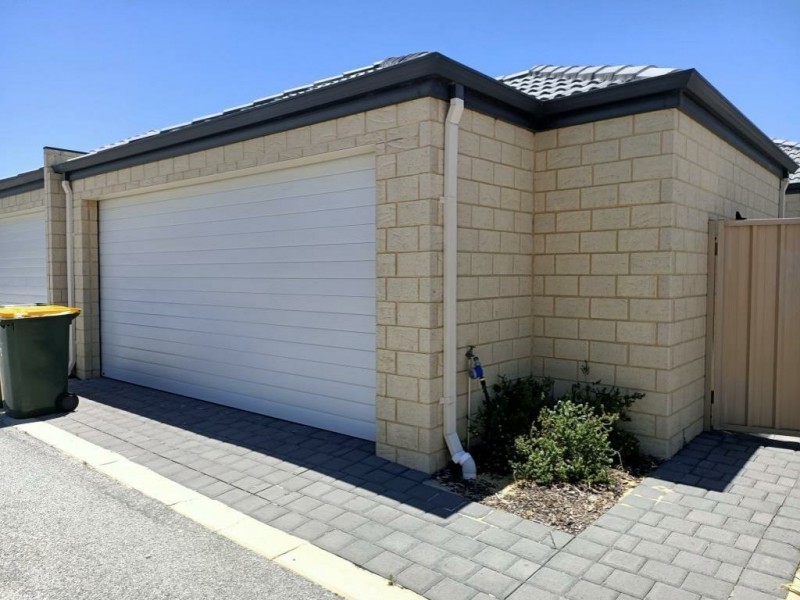 1A Glenkeen Street, Butler WA 6036