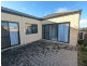 1A Glenkeen Street, Butler WA 6036
