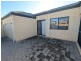 1A Glenkeen Street, Butler WA 6036