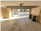 1A Glenkeen Street, Butler WA 6036