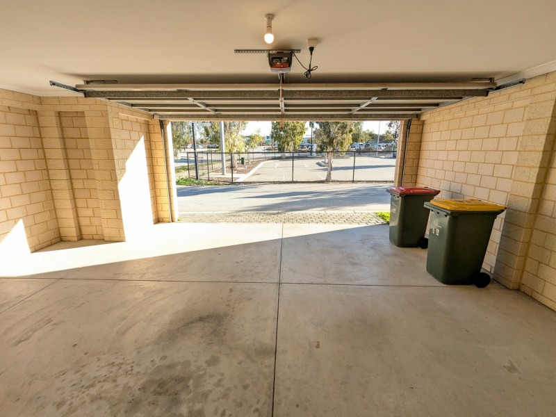 1A Glenkeen Street, Butler WA 6036