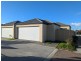 1A Glenkeen Street, Butler WA 6036