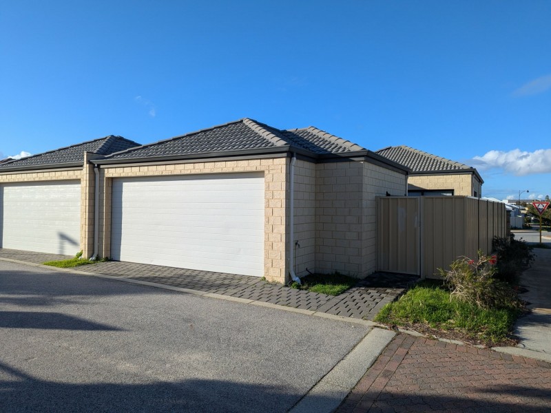 1A Glenkeen Street, Butler WA 6036
