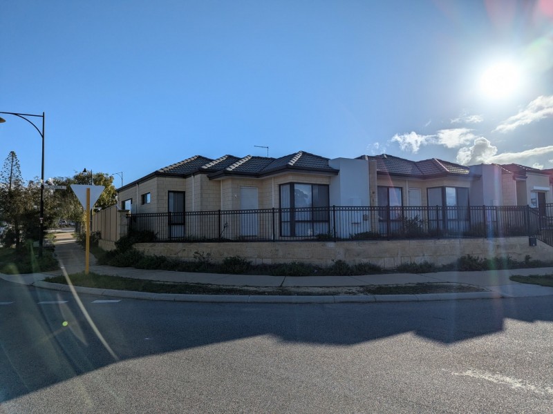 1A Glenkeen Street, Butler WA 6036
