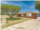 3 Pelham Way, Girrawheen WA 6064