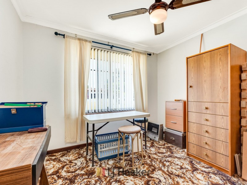 3 Pelham Way, Girrawheen WA 6064