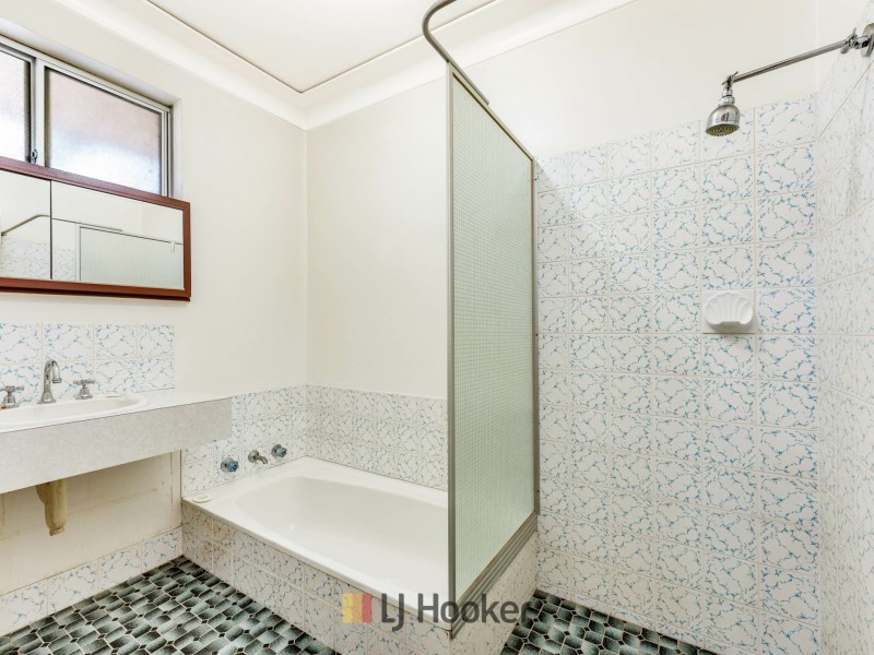 3 Pelham Way, Girrawheen WA 6064