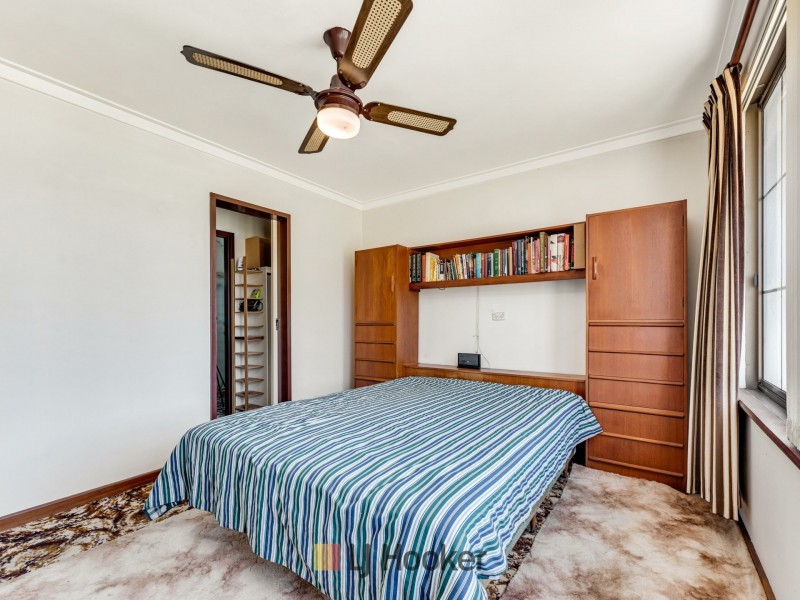 3 Pelham Way, Girrawheen WA 6064