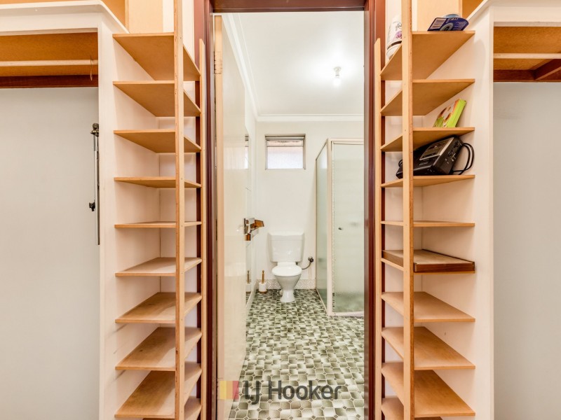 3 Pelham Way, Girrawheen WA 6064