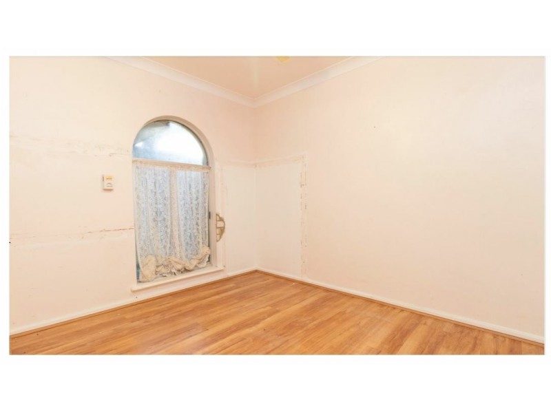 51 Curtis Way, Girrawheen WA 6064