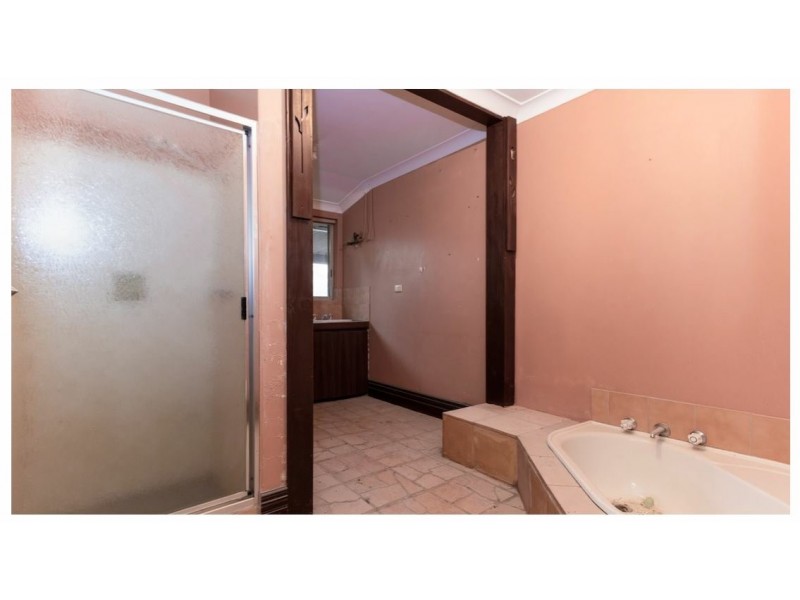 51 Curtis Way, Girrawheen WA 6064