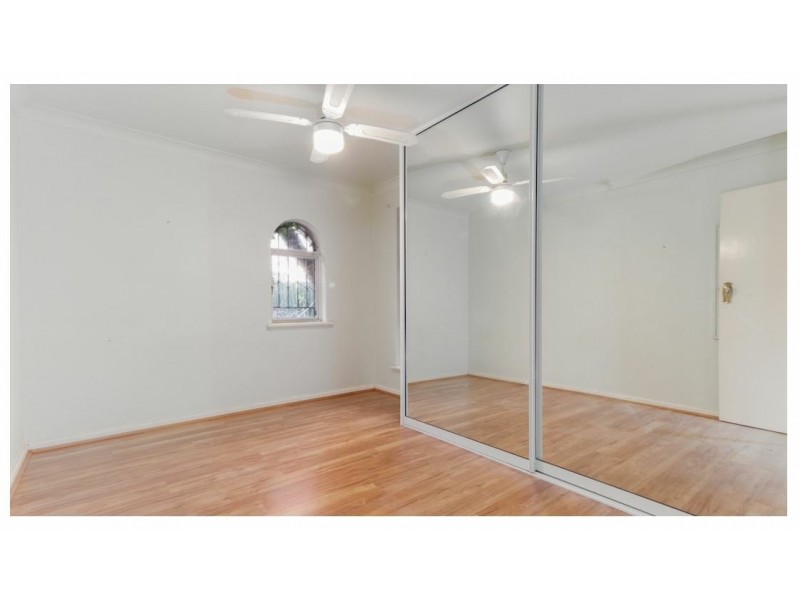 51 Curtis Way, Girrawheen WA 6064