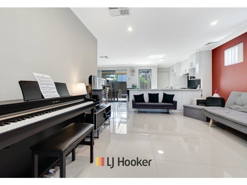 9B Elward Way, Balga WA 6061