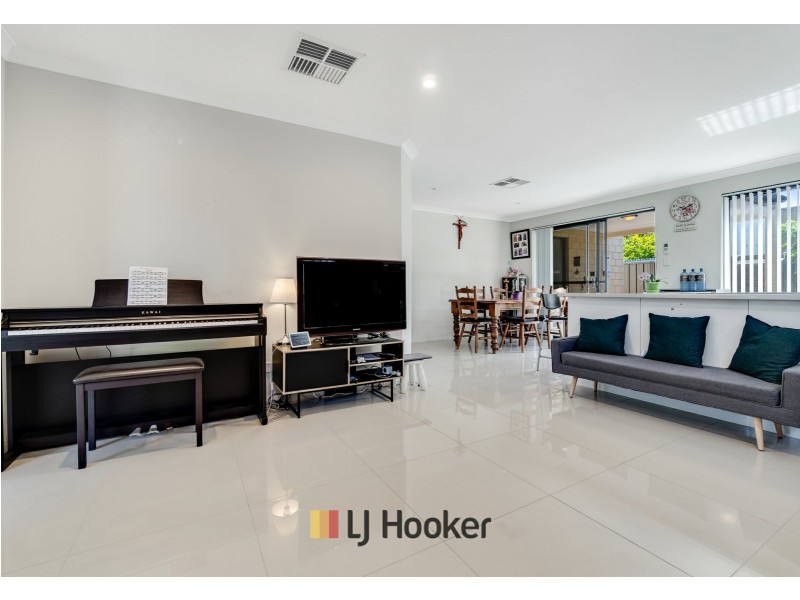 9B Elward Way, Balga WA 6061