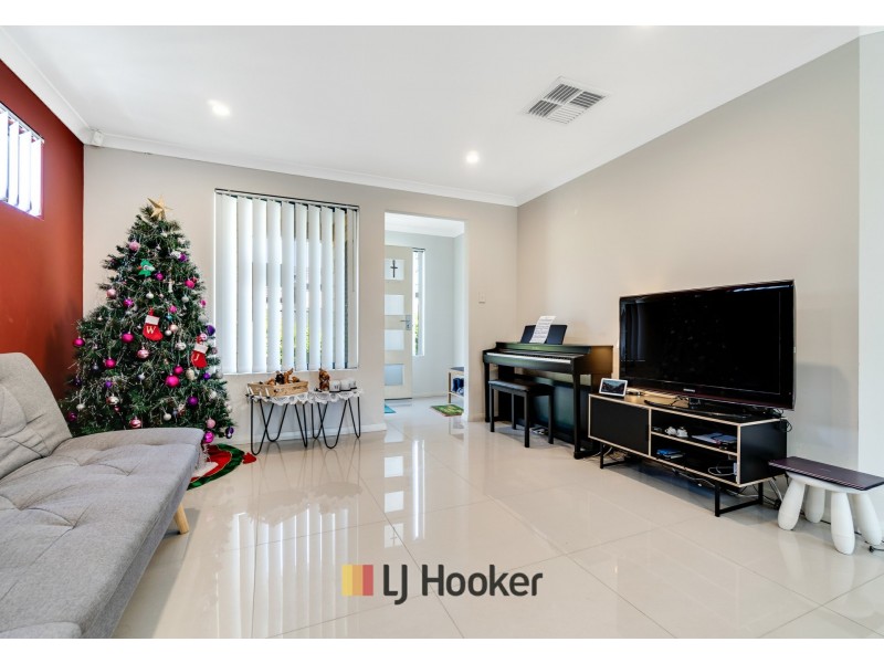 9B Elward Way, Balga WA 6061