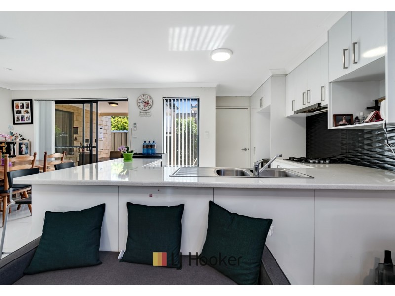 9B Elward Way, Balga WA 6061