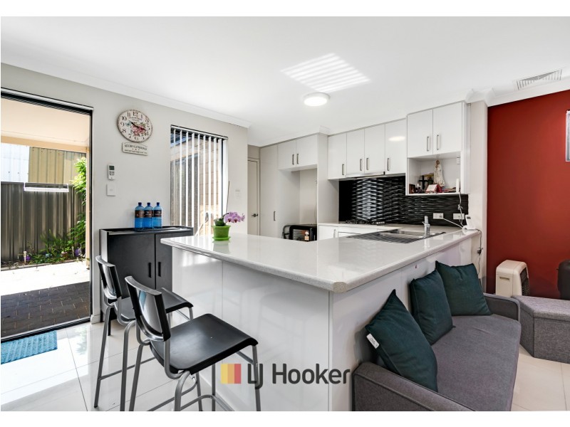 9B Elward Way, Balga WA 6061