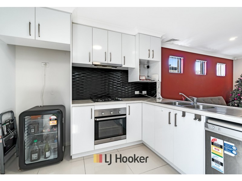 9B Elward Way, Balga WA 6061