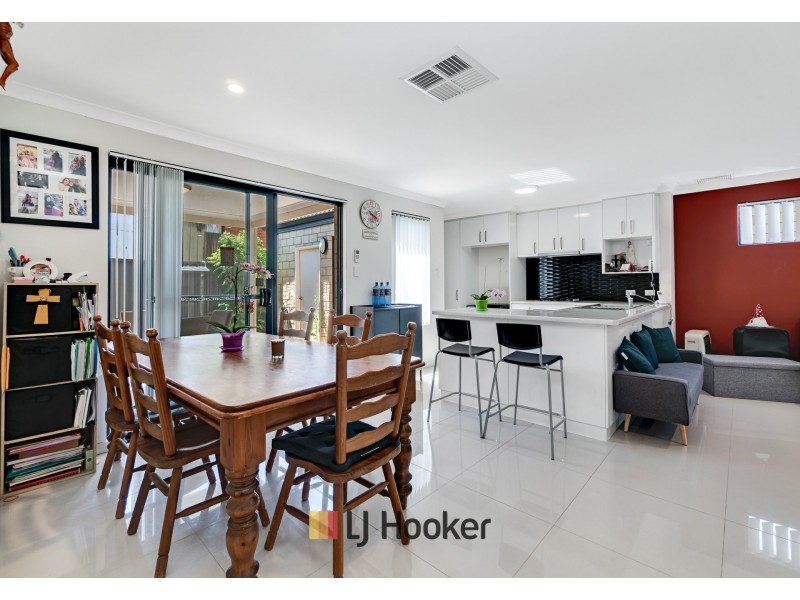 9B Elward Way, Balga WA 6061