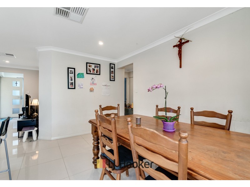 9B Elward Way, Balga WA 6061