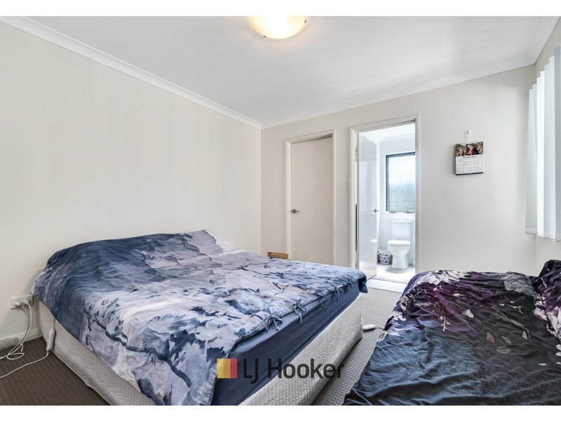 9B Elward Way, Balga WA 6061