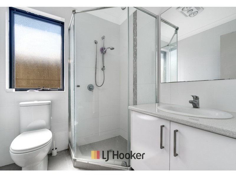 9B Elward Way, Balga WA 6061