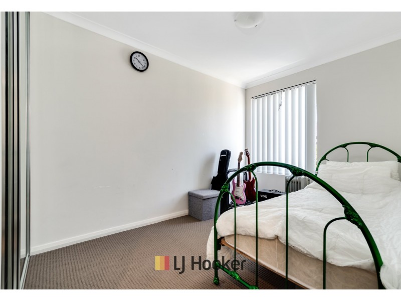 9B Elward Way, Balga WA 6061