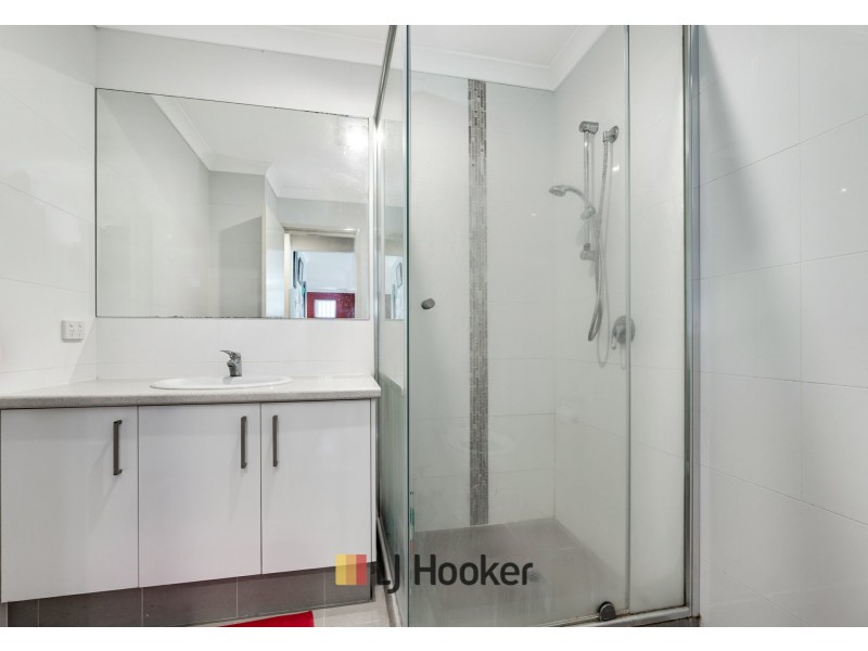 9B Elward Way, Balga WA 6061