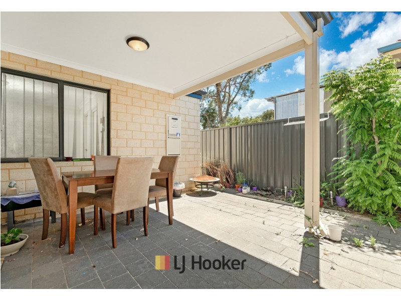 9B Elward Way, Balga WA 6061