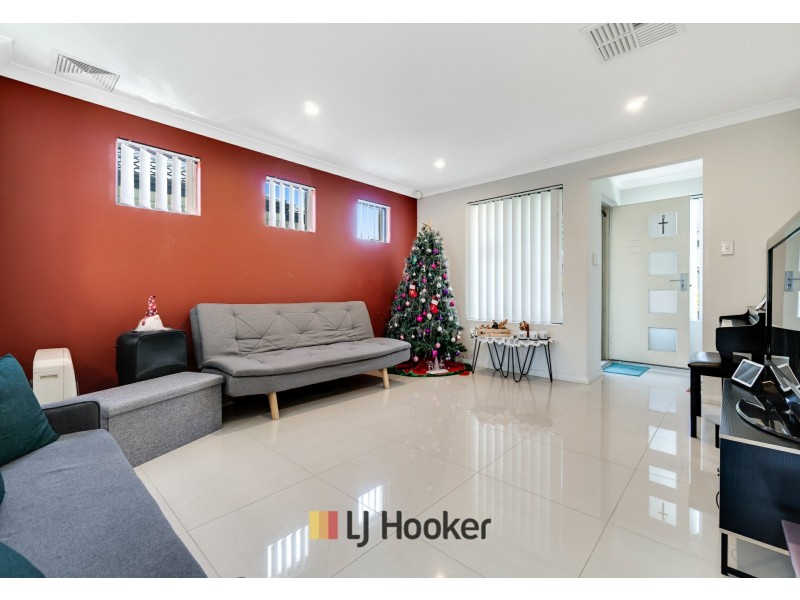 9B Elward Way, Balga WA 6061
