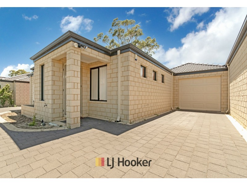 9B Elward Way, Balga WA 6061