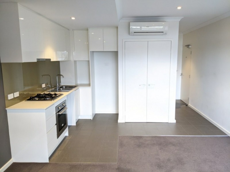 201/9 Leila Street, Cannington WA 6107