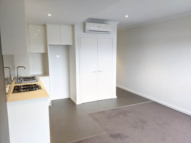 201/9 Leila Street, Cannington WA 6107