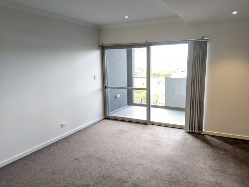 201/9 Leila Street, Cannington WA 6107
