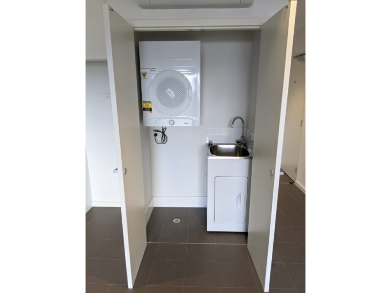 201/9 Leila Street, Cannington WA 6107