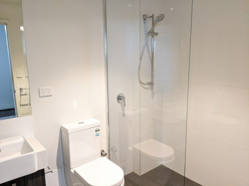 201/9 Leila Street, Cannington WA 6107