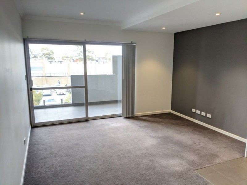 201/9 Leila Street, Cannington WA 6107