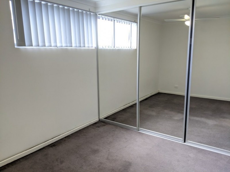 201/9 Leila Street, Cannington WA 6107