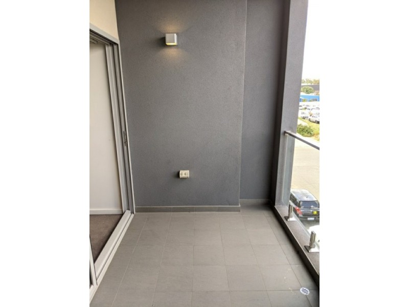 201/9 Leila Street, Cannington WA 6107