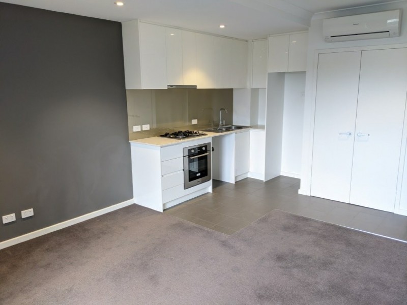 201/9 Leila Street, Cannington WA 6107