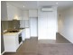 201/9 Leila Street, Cannington WA 6107