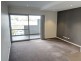 201/9 Leila Street, Cannington WA 6107