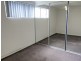 201/9 Leila Street, Cannington WA 6107